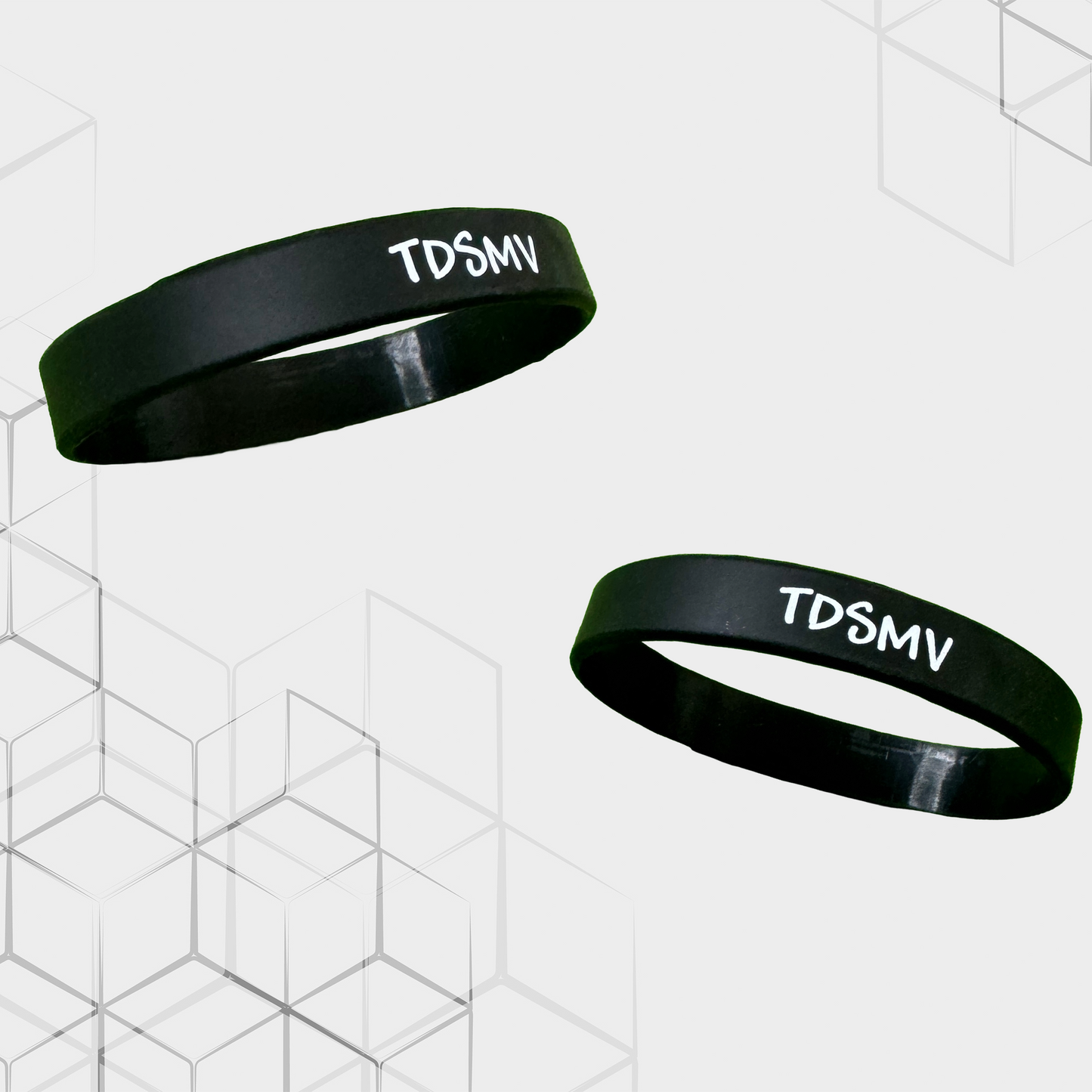 FLEX WRISTBAND